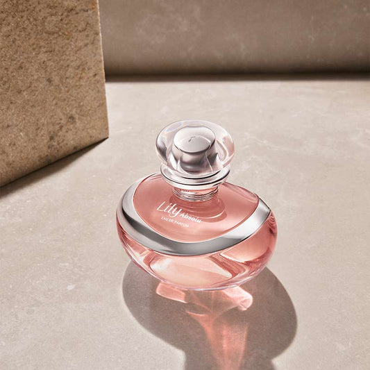 perfume Lily Absolu Eau De Parfum, 75ml