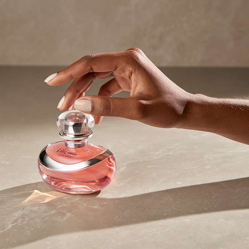 perfume Lily Absolu Eau De Parfum, 75ml