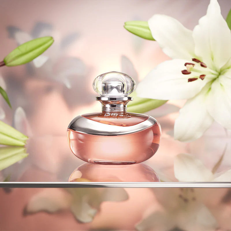 perfume Lily Absolu Eau De Parfum, 75ml