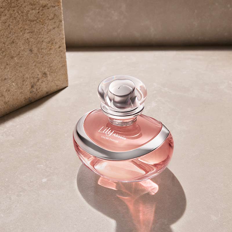 perfume Lily Absolu Eau De Parfum, 75ml