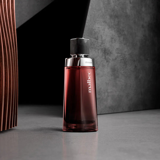 Malbec Eau de Toilette, 100ml