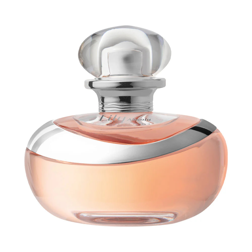 perfume Lily Absolu Eau De Parfum, 75ml
