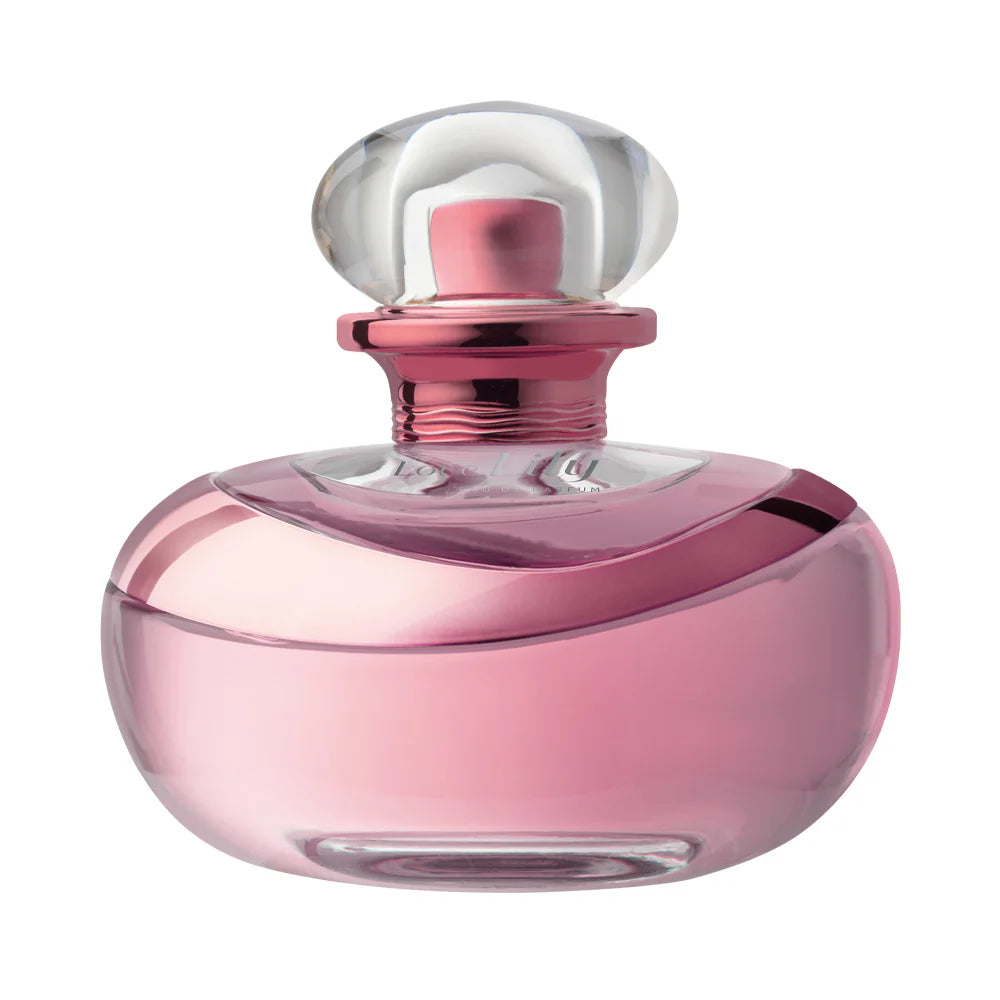 perfume love lily 75 ml